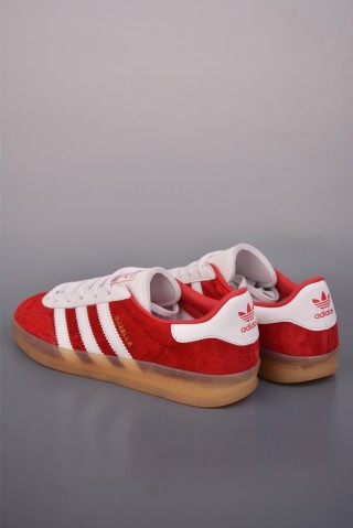 Adidas Gazelle Indoor view 2