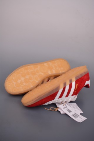 Adidas Gazelle Indoor view 3