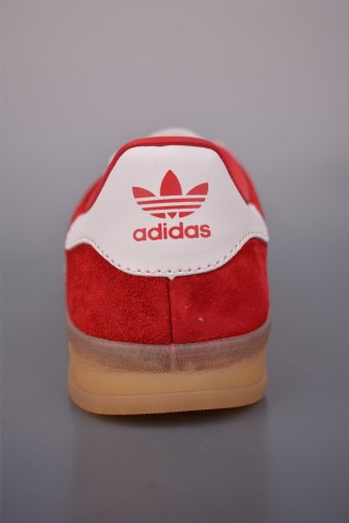 Adidas Gazelle Indoor view 4