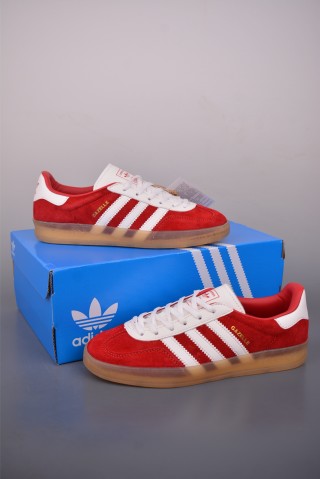 Adidas Gazelle Indoor view 5