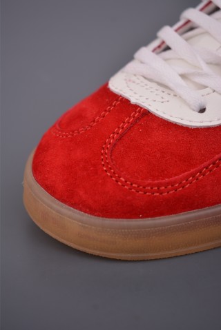 Adidas Gazelle Indoor view 6