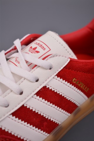 Adidas Gazelle Indoor view 7