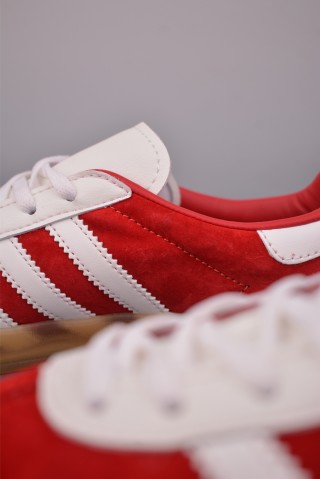 Adidas Gazelle Indoor view 8