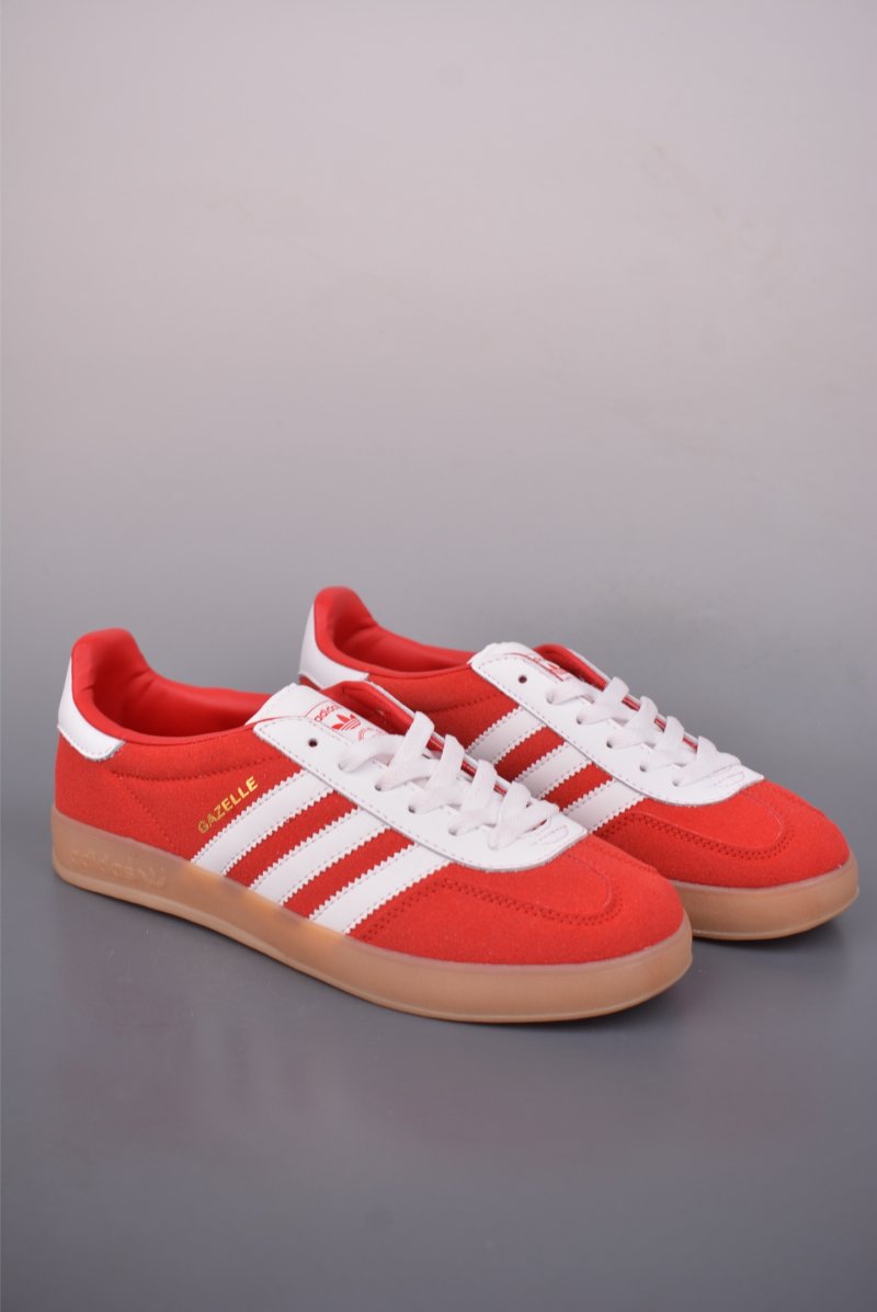 Adidas Gazelle Indoor