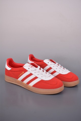 Adidas Gazelle Indoor view 1