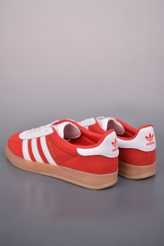 Adidas Gazelle Indoor view 2