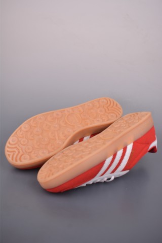 Adidas Gazelle Indoor view 3