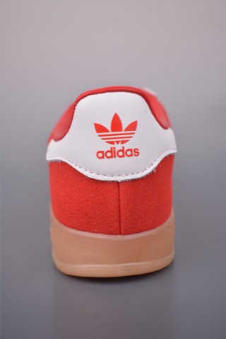 Adidas Gazelle Indoor view 4