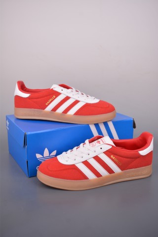 Adidas Gazelle Indoor view 5