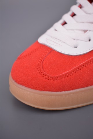 Adidas Gazelle Indoor view 6
