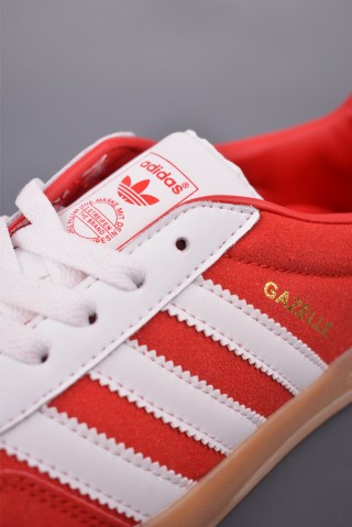 Adidas Gazelle Indoor view 7