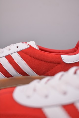 Adidas Gazelle Indoor view 8