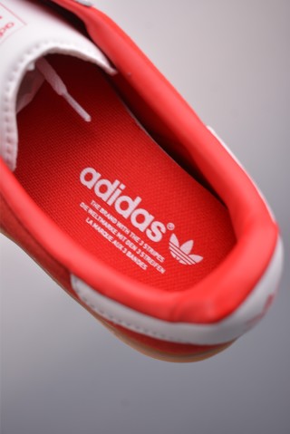 Adidas Gazelle Indoor view 9