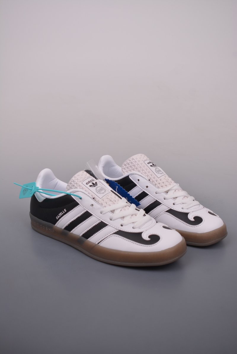 Adidas Gazelle Indoor