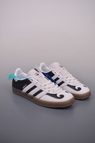 Adidas Gazelle Indoor view 1