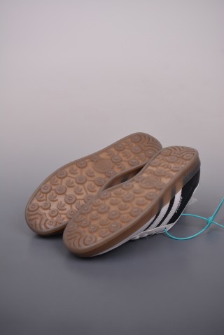 Adidas Gazelle Indoor view 3