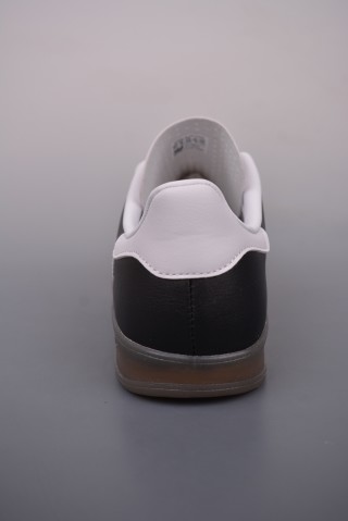 Adidas Gazelle Indoor view 4