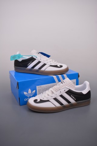 Adidas Gazelle Indoor view 5