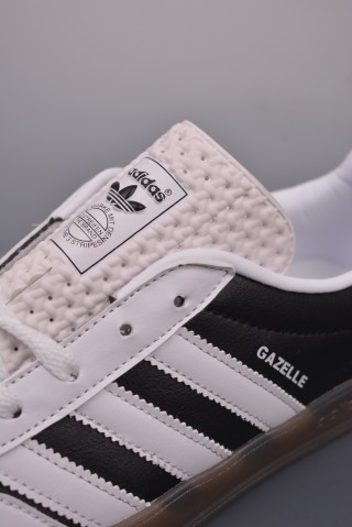 Adidas Gazelle Indoor view 7