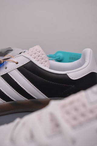 Adidas Gazelle Indoor view 8