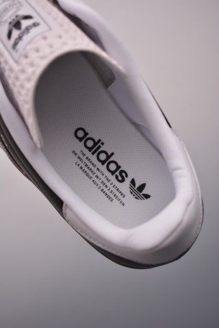 Adidas Gazelle Indoor view 9