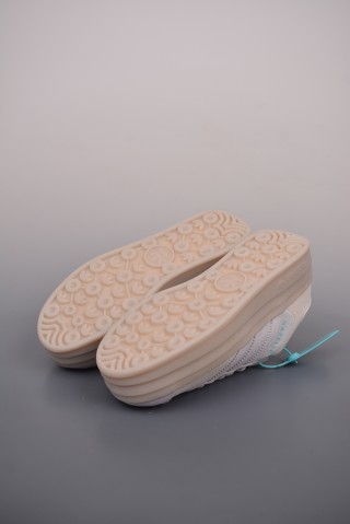 Adidas Gazelle Indoor view 3