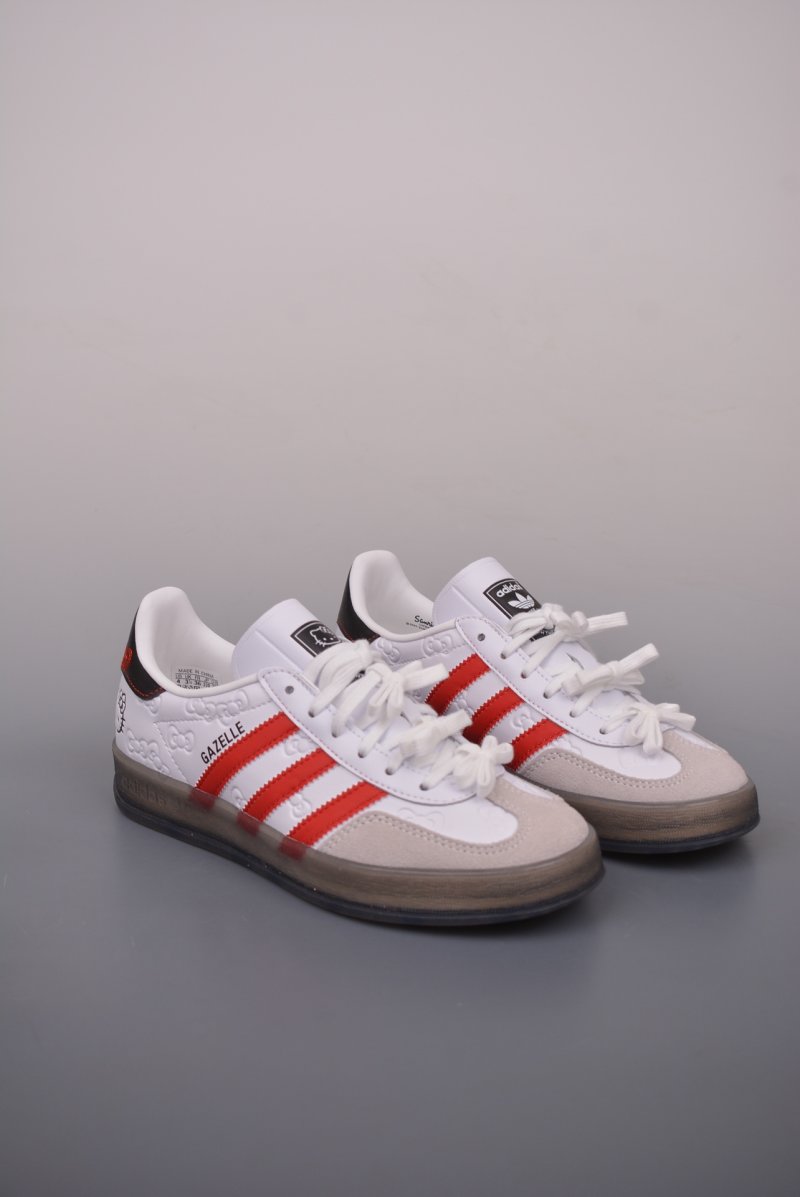 Adidas Gazelle Indoor