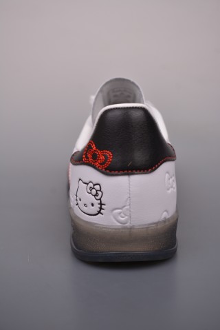 Adidas Gazelle Indoor view 4