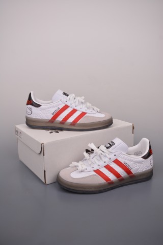 Adidas Gazelle Indoor view 5