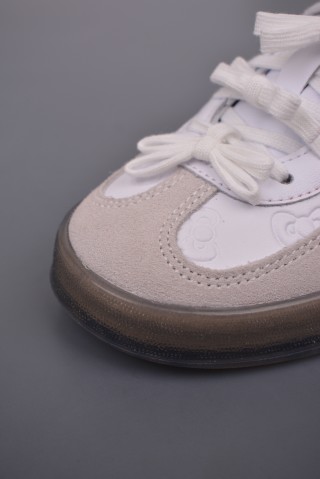 Adidas Gazelle Indoor view 6