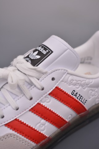 Adidas Gazelle Indoor view 7