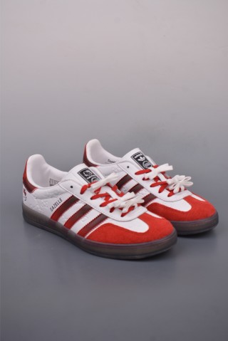 Adidas Gazelle Indoor view 1