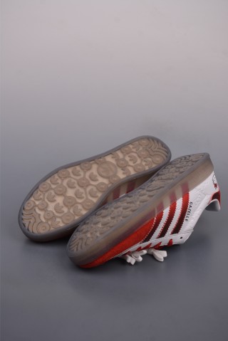 Adidas Gazelle Indoor view 3
