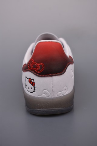 Adidas Gazelle Indoor view 4