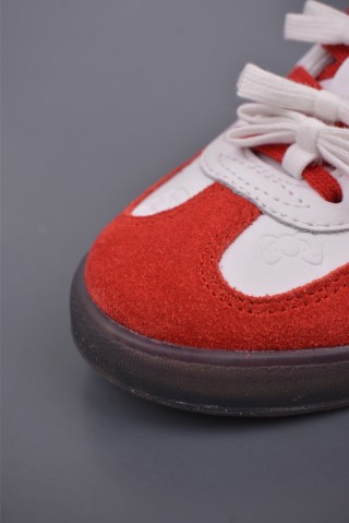 Adidas Gazelle Indoor view 6