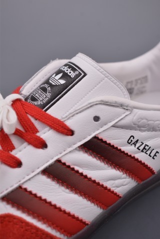 Adidas Gazelle Indoor view 7