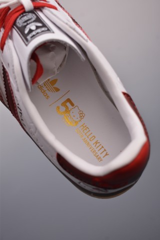 Adidas Gazelle Indoor view 9