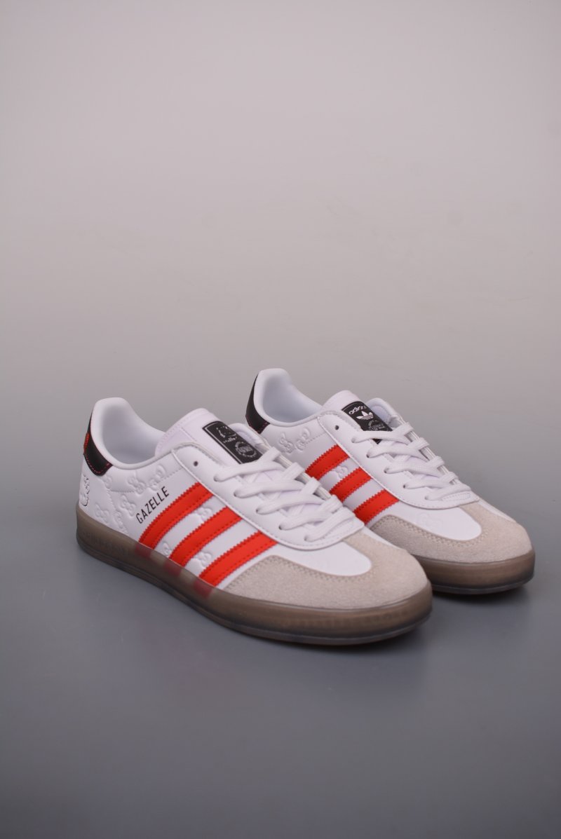 Adidas Gazelle Indoor