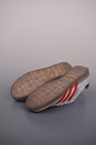Adidas Gazelle Indoor view 3