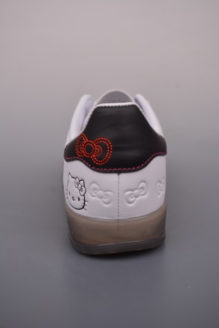 Adidas Gazelle Indoor view 4
