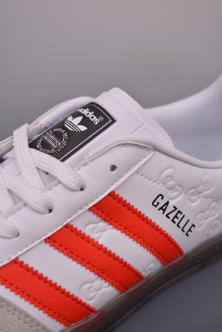 Adidas Gazelle Indoor view 7