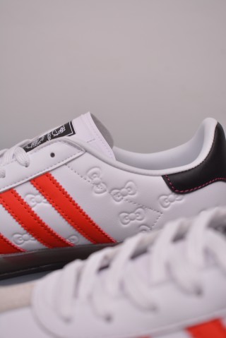 Adidas Gazelle Indoor view 8