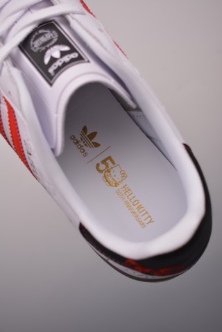 Adidas Gazelle Indoor view 9