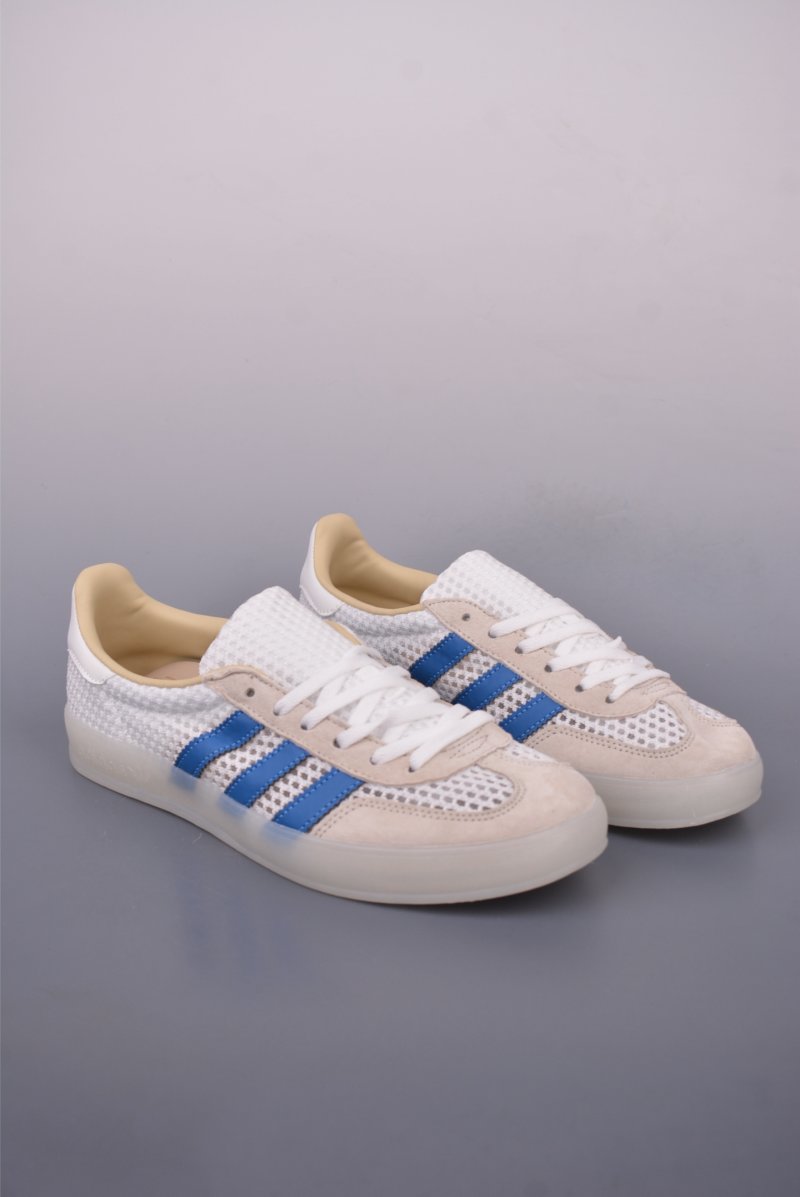 Adidas Gazelle Indoor