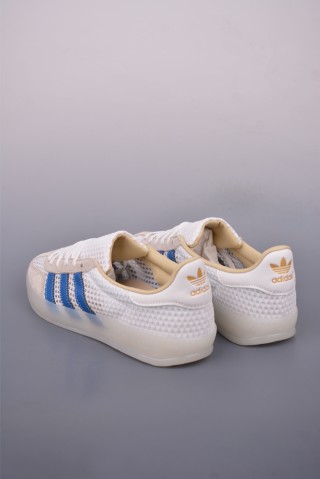 Adidas Gazelle Indoor view 2