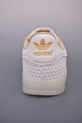 Adidas Gazelle Indoor view 4