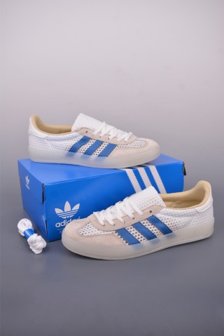 Adidas Gazelle Indoor view 5