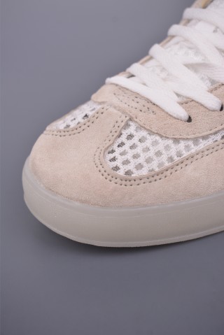 Adidas Gazelle Indoor view 6