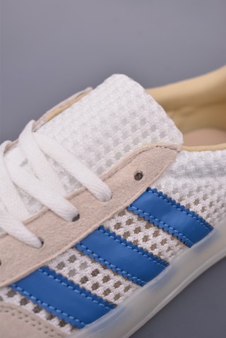 Adidas Gazelle Indoor view 7