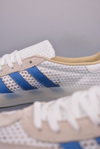 Adidas Gazelle Indoor view 8